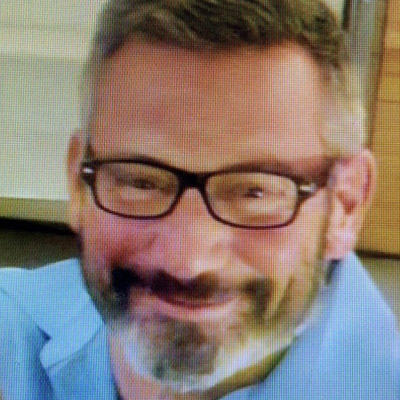 Paul